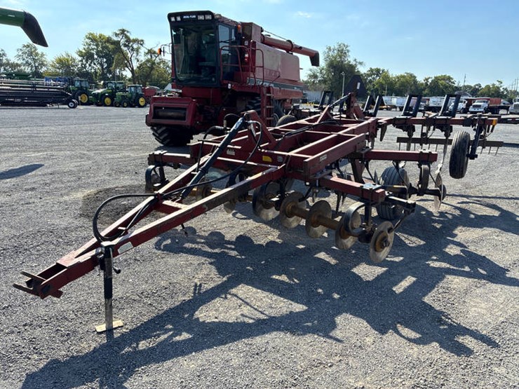 earthmaster-1165-image-4