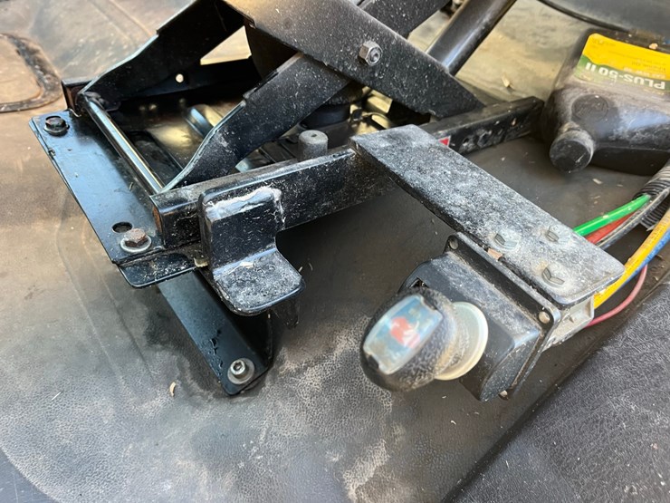 05-freightliner,-m2,-20’johnny-gregory-dump-grain-body,-5’-sides,-image-19