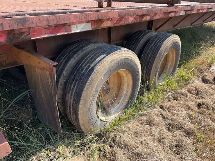 1995-great-dane-trailer-image-10