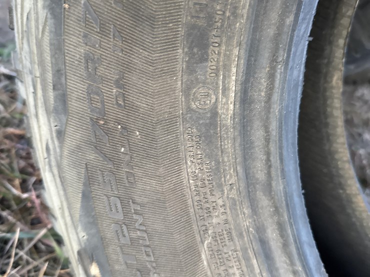 various-brands-of-tires-&-sizes-image-19