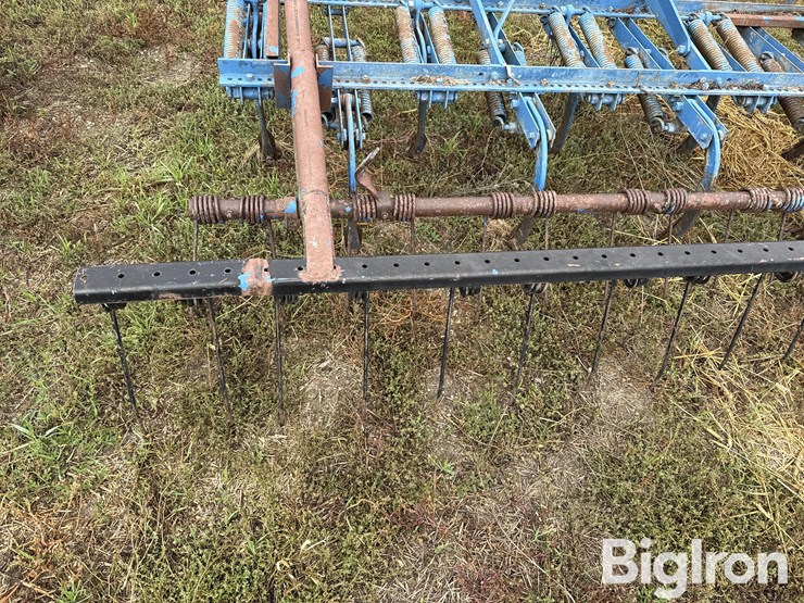 ford-3-pt-mounted-spring-shank-chisel-image-10