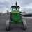 john-deere-4640-image-2