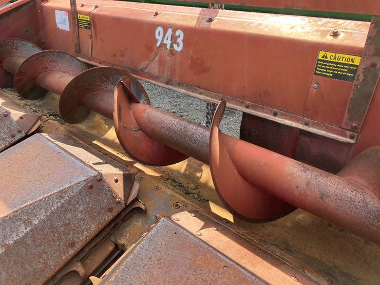 case-ih-943-image-6