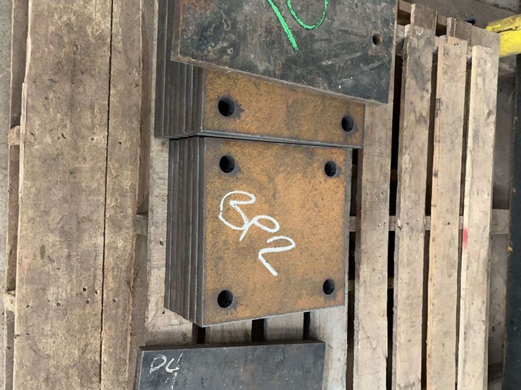 (18)-steel-plate-plates---measurements-below-image-2