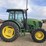 john-deere-6135e-image-4