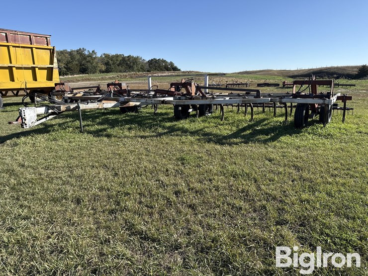 graham-hoeme-alpha-37-chisel-w/-3-bar-mulchers-image-1