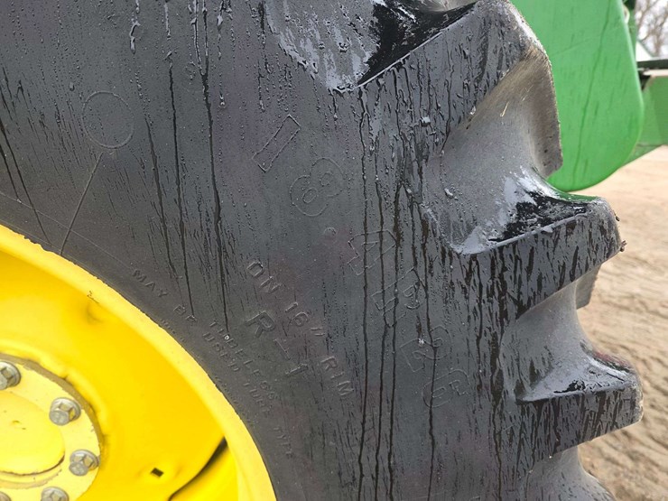 2000-john-deere-9650-sts-image-46