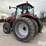 case-ih-magnum-215-image-7