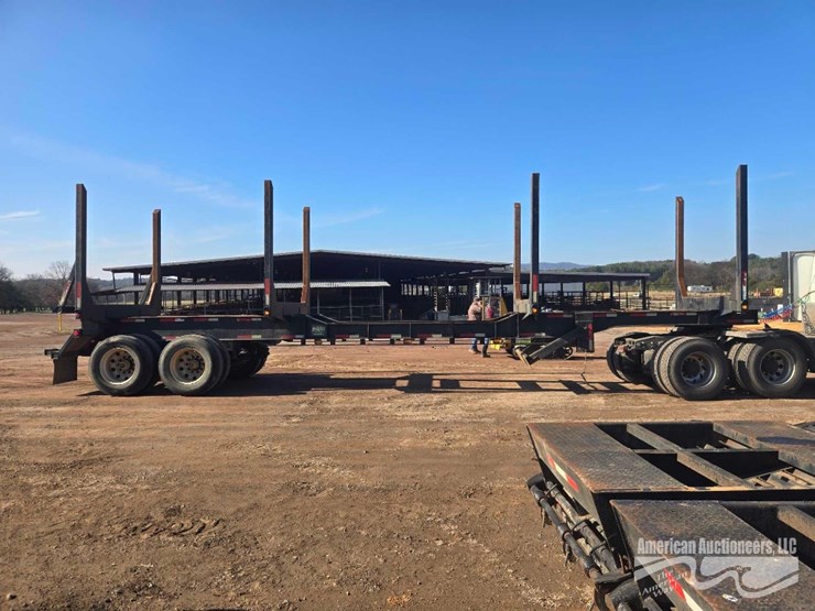 magnolia-trailer-image-4