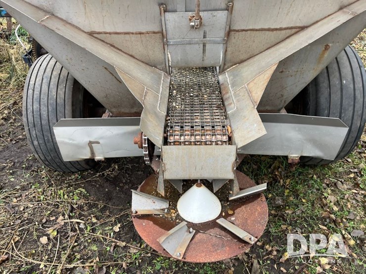 tyler-dry-spreader-(jn3518,-unit-d120)-image-9