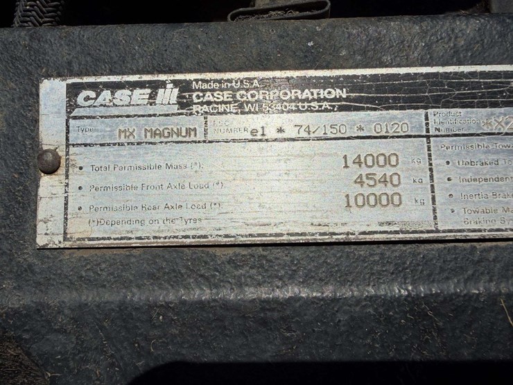 case-ih-mx220-image-53