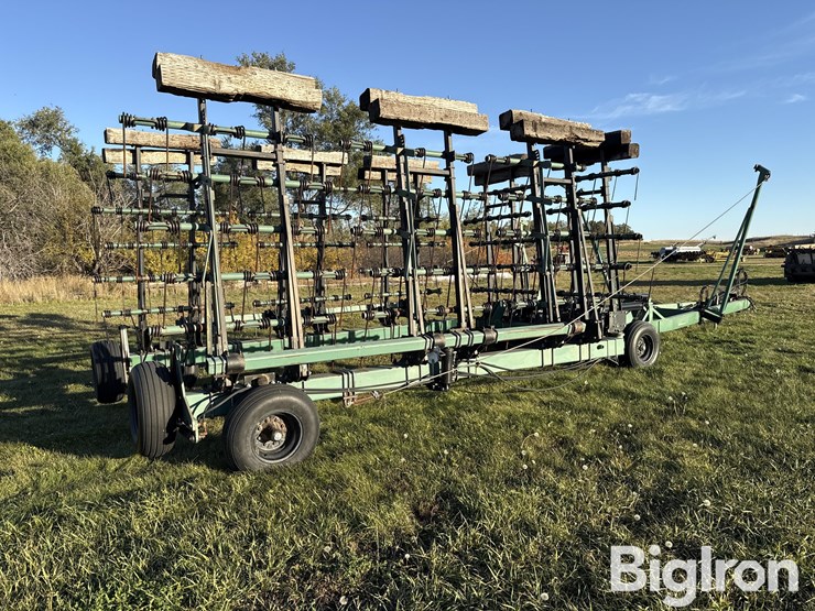 summers-mfg,-co-46’-super-harrow-image-5