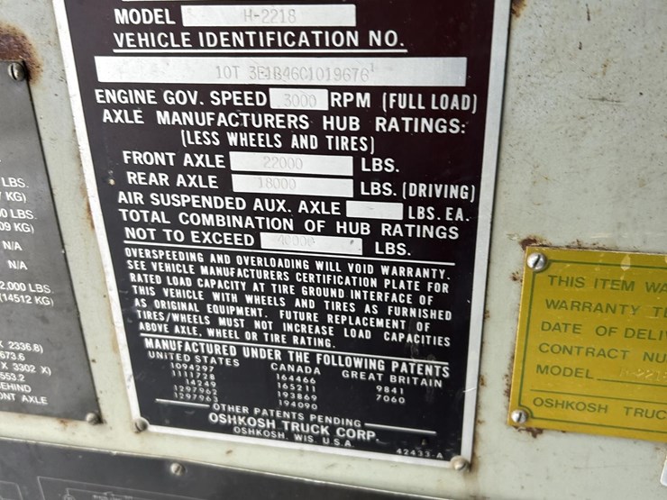 1981-oshkosh-green-snow-blower-image-67