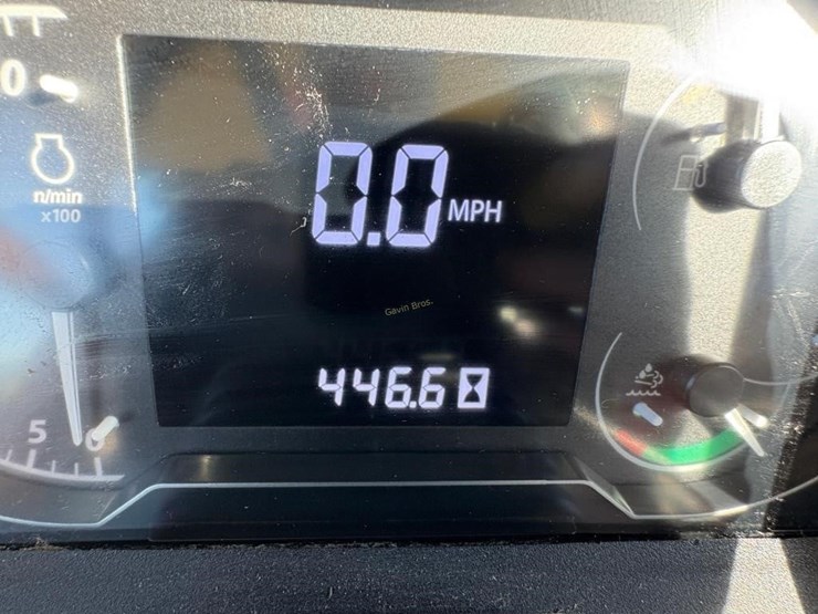 john-deere-5090e-image-17