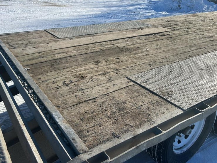 #3700-•-2019-ed-trailers-gooseneck-trailer-image-32