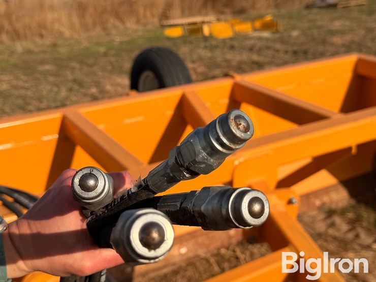 2023-industrias-12f-pull-type-box-blade-image-11