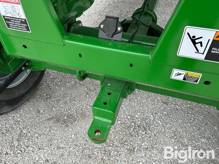 2022-brent-657-image-16