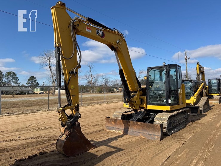 caterpillar-308-cr-image-8