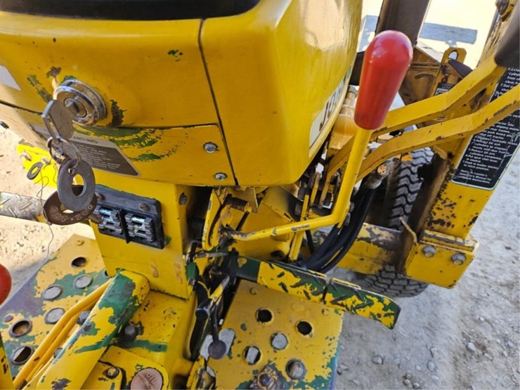 john-deere-650-image-33