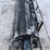 #4545-•-unused-agt-skis-steer-rototiller-image-6
