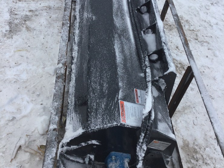 #4545-•-unused-agt-skis-steer-rototiller-image-6