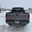 2003-ford-f350-xlt-image-4