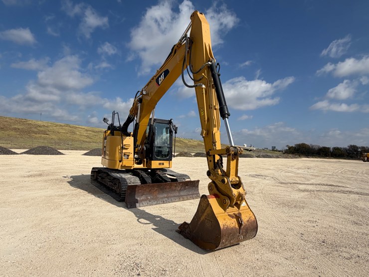 caterpillar-315f-lcr-image-3