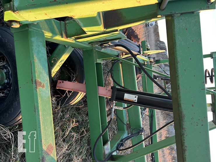 summers-mfg-48ft-packer-91-image-29