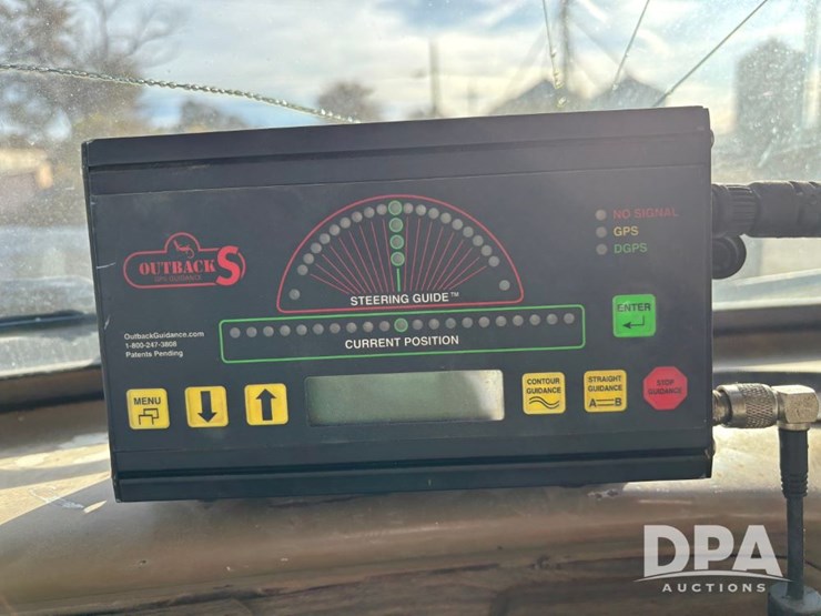 1981-new-leader-l2020-image-72