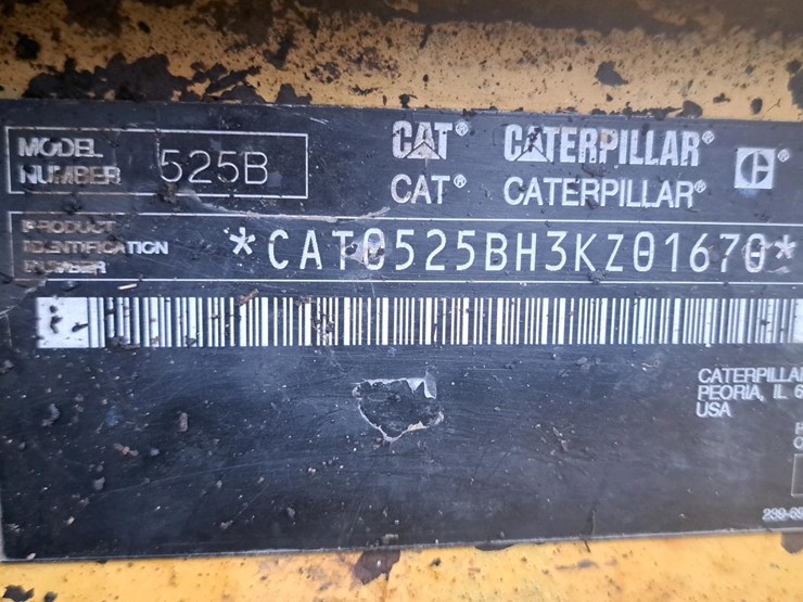 caterpillar-525b-image-10