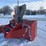 snowblower,-8’,-3pt,-540-pto,-hyd-spout,-(spout-cable-needs-work)-image-5
