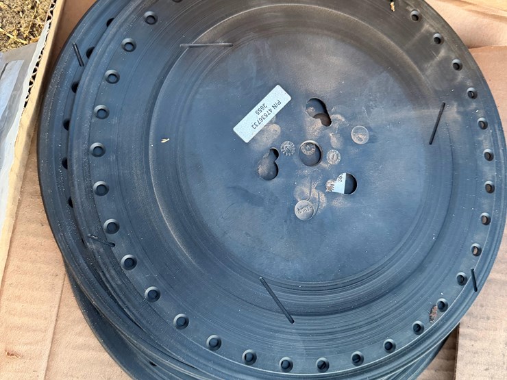 case-planter-&-krause-finisher-parts-image-17