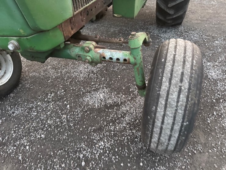 john-deere-4020-image-4