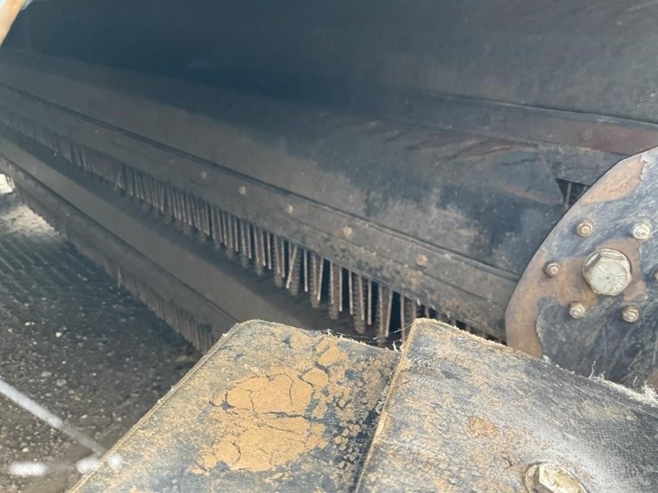 weiss/mcnair-jd80-image-13