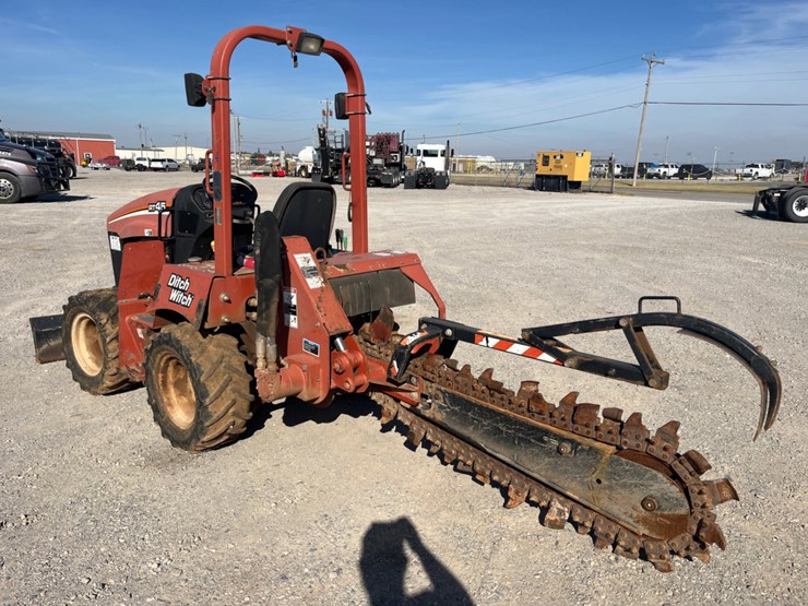 ditch-witch-rt45-image-6