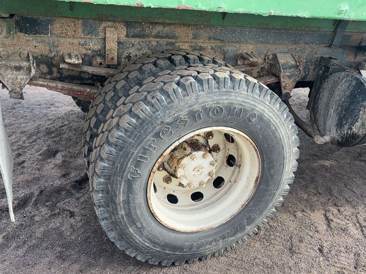 1989-ford-cf8000-image-14