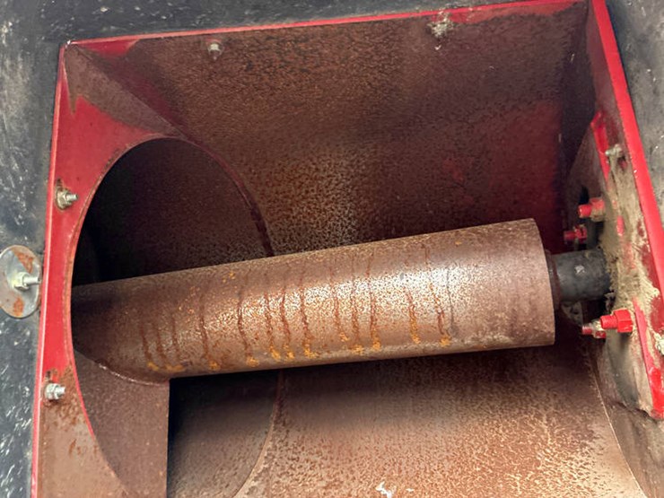 unverferth-7250-image-18