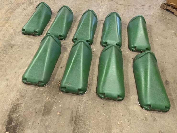 john-deere-90-image-3