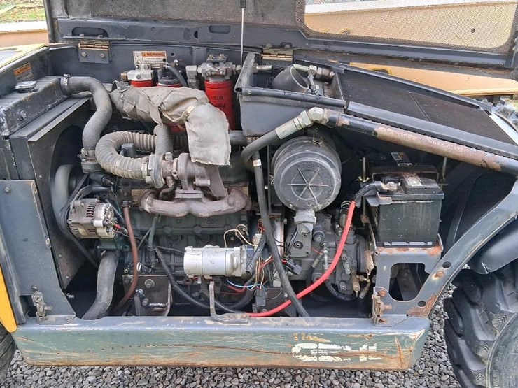 #1301-•-gel-rs5-19-telehandler-image-36