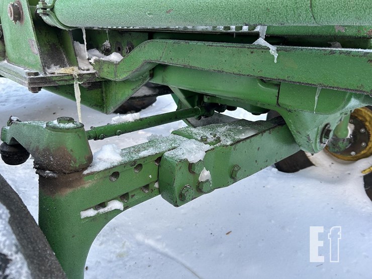 1979-john-deere-4440-image-47