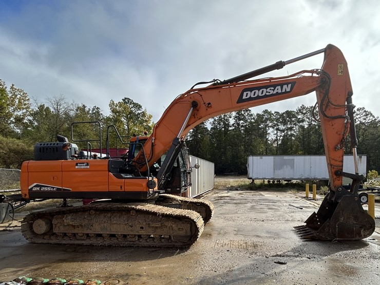 doosan-dx255-lc-image-3
