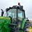 john-deere-6155m-image-10