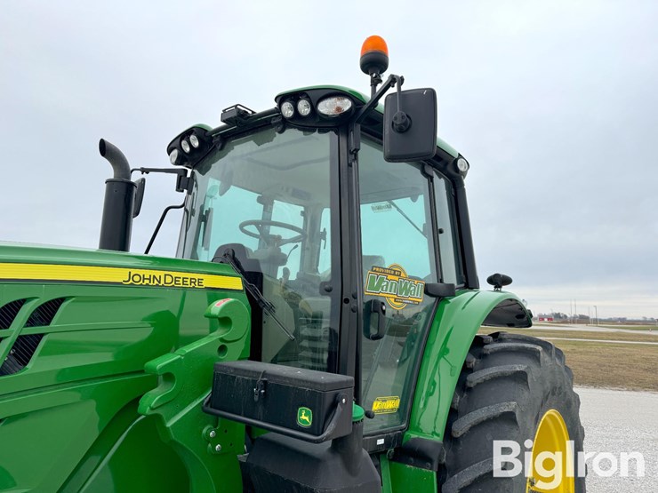 john-deere-6155m-image-10