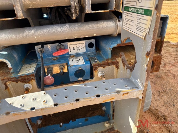 genie-gs1930-image-8