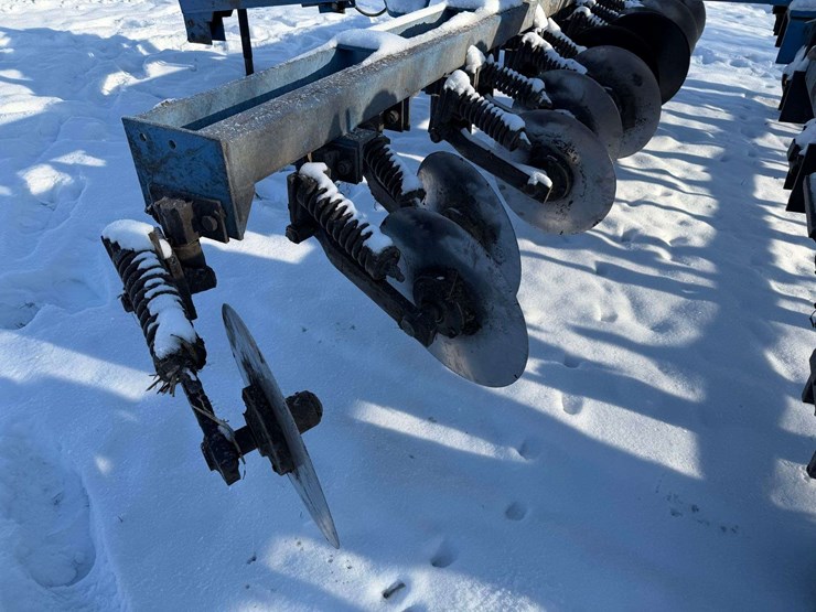 dmi-coulter-champ-ii-hd-image-29