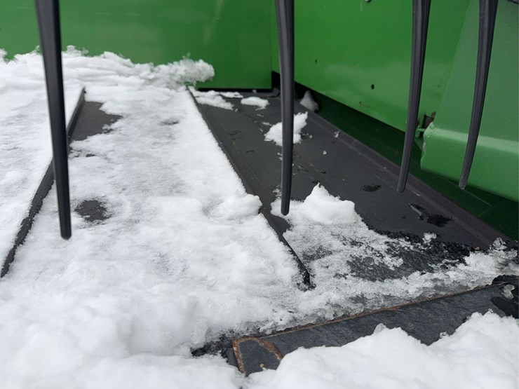 john-deere-640-image-18