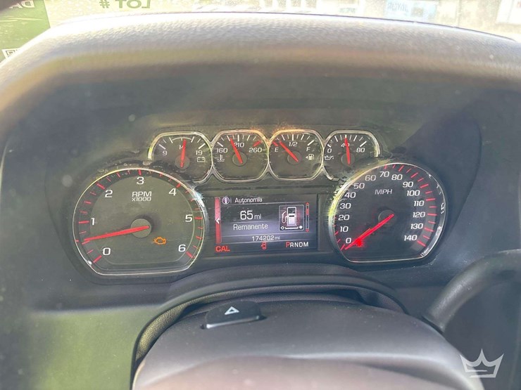 2015-gmc-yukon-xl-image-13