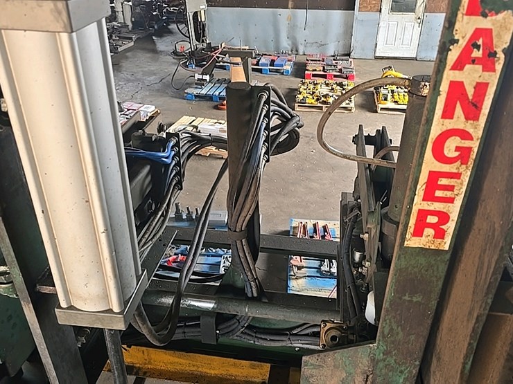 #143-•-cleereman-carriage-image-26