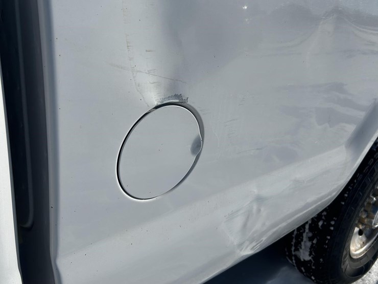 2003-ford-f350-xlt-image-15