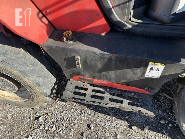 2023-manitou-m30.4-image-27